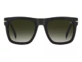 David Beckham Gafas de Sol DB 7000/S FLAT 003/9K
