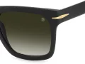 David Beckham Gafas de Sol DB 7000/S FLAT 003/9K