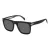David Beckham Gafas de Sol DB 7000/S FLAT 7C5/IR_54