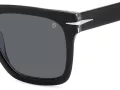David Beckham Gafas de Sol DB 7000/S FLAT 7C5/IR_54