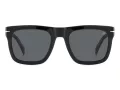 David Beckham Gafas de Sol DB 7000/S FLAT 7C5/IR_54