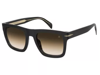 David Beckham Gafas de Sol DB 7000/S FLAT 807/KE