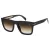 David Beckham Gafas de Sol DB 7000/S FLAT 807/KE