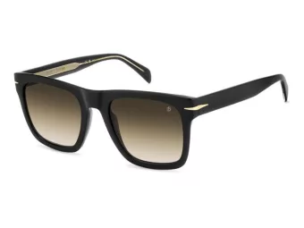David Beckham Gafas de Sol DB 7000/S FLAT 807/N4_56