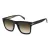 David Beckham Gafas de Sol DB 7000/S FLAT 807/N4_56