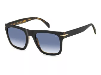 David Beckham Gafas de Sol DB 7000/S FLAT WR7/08_54