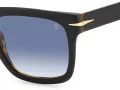 David Beckham Gafas de Sol DB 7000/S FLAT WR7/08_54