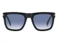 David Beckham Gafas de Sol DB 7000/S FLAT WR7/08_54