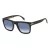 David Beckham Gafas de Sol DB 7000/S FLAT WR7/08_56
