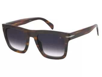 David Beckham Gafas de Sol DB 7000/S FLAT WR9/DG