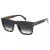 David Beckham Gafas de Sol DB 7000/S FLAT WR9/DG
