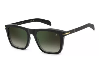David Beckham Gafas de Sol DB 7000/S 003/CS