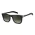 David Beckham Gafas de Sol DB 7000/S 003/CS