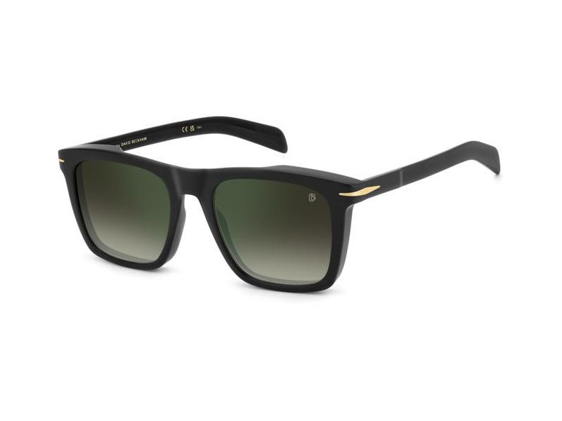 David Beckham Gafas de Sol DB 7000/S 003/CS