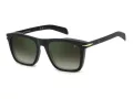 David Beckham Gafas de Sol DB 7000/S 003/CS_55