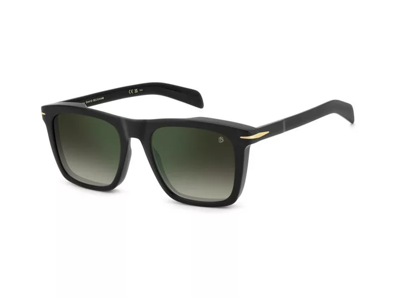 David Beckham Gafas de Sol DB 7000/S 003/CS_55