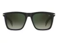 David Beckham Gafas de Sol DB 7000/S 003/CS_55