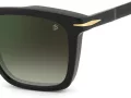 David Beckham Gafas de Sol DB 7000/S 003/CS_55