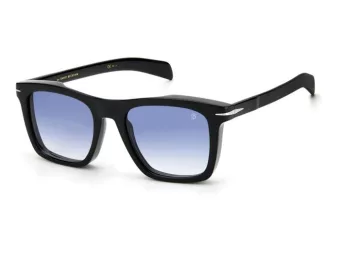 David Beckham Gafas de Sol DB 7000/S BSC/08