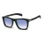 David Beckham Gafas de Sol DB 7000/S BSC/08_55