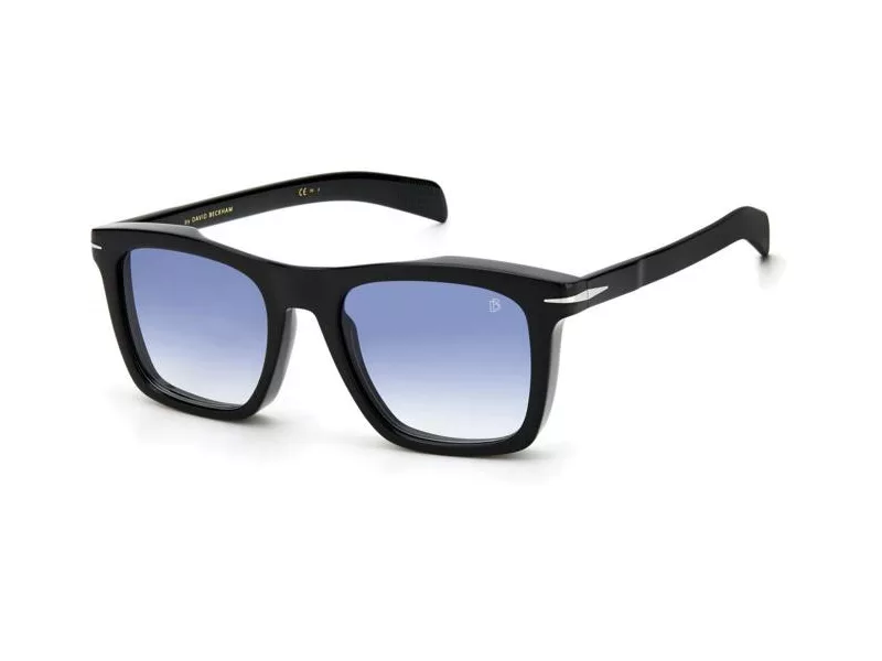 David Beckham Gafas de Sol DB 7000/S BSC/08_55
