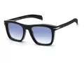 David Beckham Gafas de Sol DB 7000/S BSC/08_55