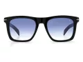 David Beckham Gafas de Sol DB 7000/S BSC/08_55