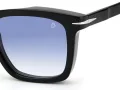 David Beckham Gafas de Sol DB 7000/S BSC/08_55