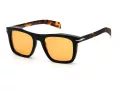 David Beckham Gafas de Sol DB 7000/S WR7/W7