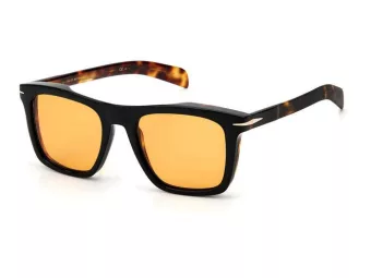 David Beckham Gafas de Sol DB 7000/S WR7/W7