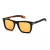 David Beckham Gafas de Sol DB 7000/S WR7/W7