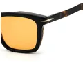 David Beckham Gafas de Sol DB 7000/S WR7/W7
