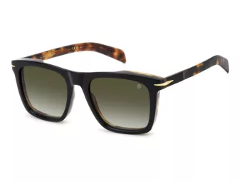 David Beckham Gafas de Sol DB 7000/S XWY/9K_53