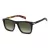 David Beckham Gafas de Sol DB 7000/S XWY/9K_55