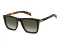 David Beckham Gafas de Sol DB 7000/S XWY/9K_55