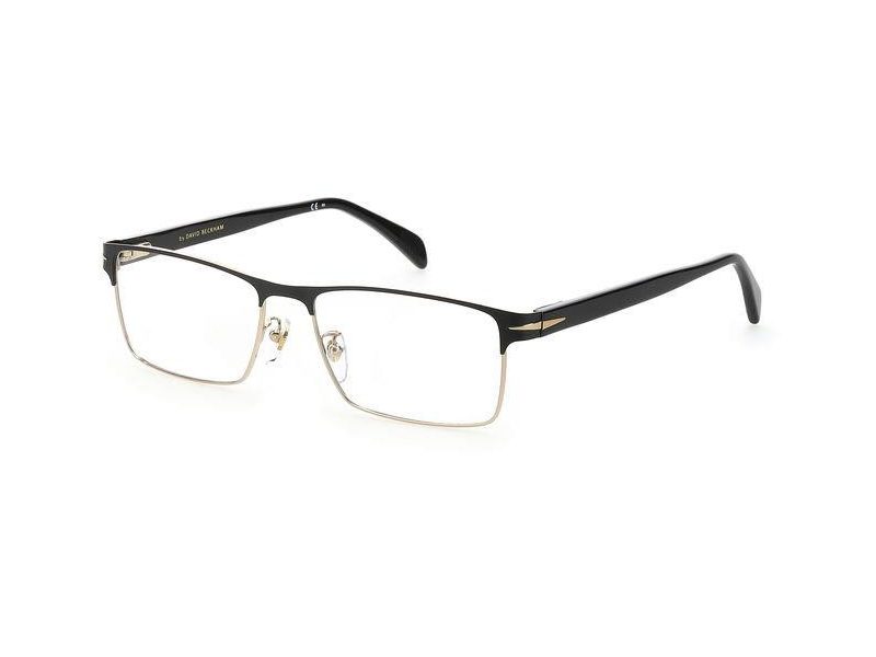 David Beckham Gafas Graduadas DB 7015 0NZ
