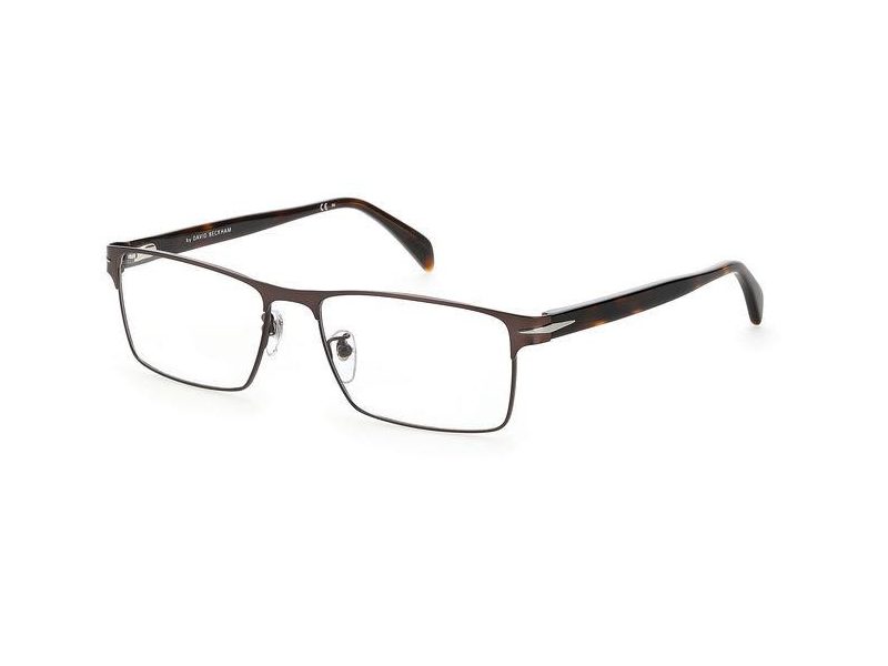 David Beckham Gafas Graduadas DB 7015 YZ4