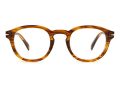 David Beckham Gafas Graduadas DB 7017 HQZ_48