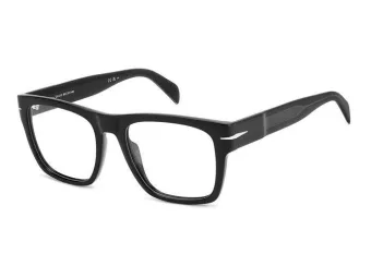 David Beckham Gafas Graduadas DB 7020/BOLD 807_56