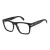 David Beckham Gafas Graduadas DB 7020/BOLD 807_56