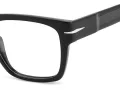 David Beckham Gafas Graduadas DB 7020/BOLD 807_56