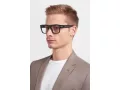David Beckham Gafas Graduadas DB 7020/BOLD 807_56