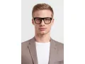 David Beckham Gafas Graduadas DB 7020/BOLD 807_56