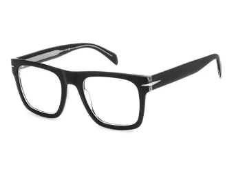 David Beckham Gafas Graduadas DB 7020/FLAT 7C5_53