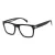David Beckham Gafas Graduadas DB 7020/FLAT 7C5_53