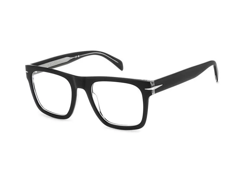 David Beckham Gafas Graduadas DB 7020/FLAT 7C5_53