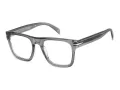 David Beckham Gafas Graduadas DB 7020/FLAT TX7