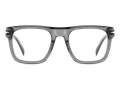 David Beckham Gafas Graduadas DB 7020/FLAT TX7