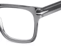 David Beckham Gafas Graduadas DB 7020/FLAT TX7