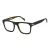 David Beckham Gafas Graduadas DB 7020/FLAT WR7_51